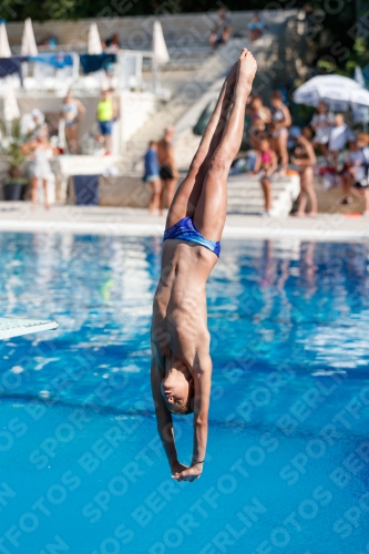 2017 - 8. Sofia Diving Cup 2017 - 8. Sofia Diving Cup 03012_24364.jpg