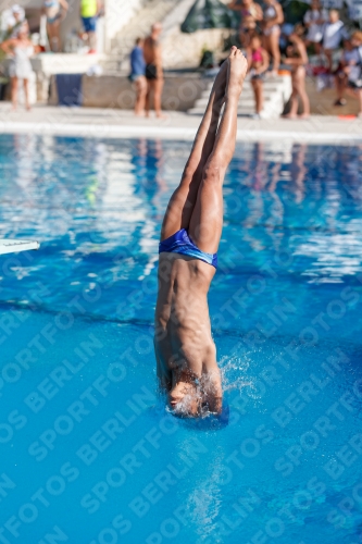 2017 - 8. Sofia Diving Cup 2017 - 8. Sofia Diving Cup 03012_24365.jpg