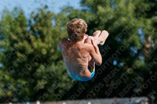 2017 - 8. Sofia Diving Cup 2017 - 8. Sofia Diving Cup 03012_24370.jpg