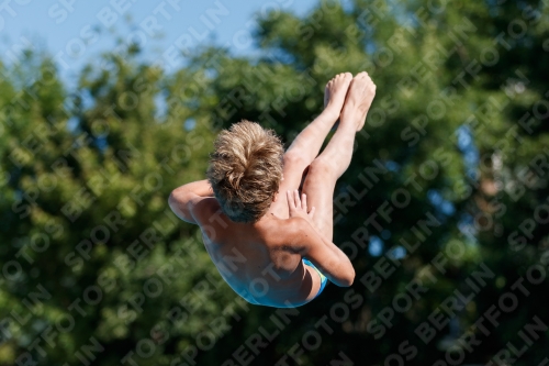 2017 - 8. Sofia Diving Cup 2017 - 8. Sofia Diving Cup 03012_24371.jpg