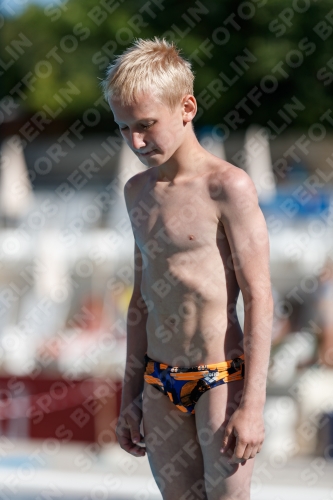 2017 - 8. Sofia Diving Cup 2017 - 8. Sofia Diving Cup 03012_24382.jpg