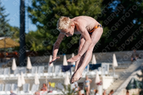 2017 - 8. Sofia Diving Cup 2017 - 8. Sofia Diving Cup 03012_24388.jpg