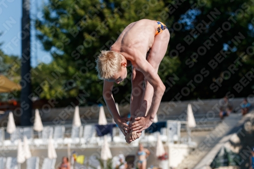 2017 - 8. Sofia Diving Cup 2017 - 8. Sofia Diving Cup 03012_24389.jpg