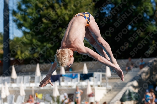 2017 - 8. Sofia Diving Cup 2017 - 8. Sofia Diving Cup 03012_24391.jpg