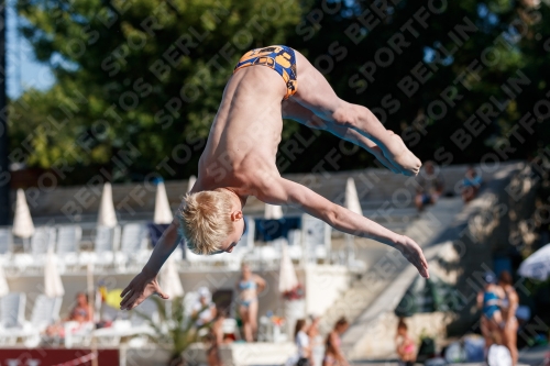 2017 - 8. Sofia Diving Cup 2017 - 8. Sofia Diving Cup 03012_24392.jpg