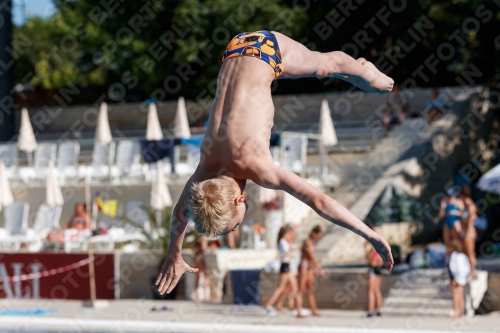 2017 - 8. Sofia Diving Cup 2017 - 8. Sofia Diving Cup 03012_24393.jpg