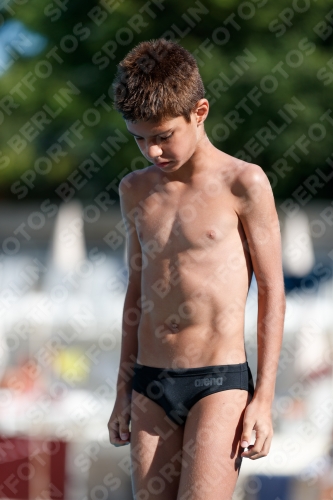 2017 - 8. Sofia Diving Cup 2017 - 8. Sofia Diving Cup 03012_24397.jpg