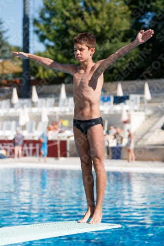 2017 - 8. Sofia Diving Cup 2017 - 8. Sofia Diving Cup 03012_24400.jpg