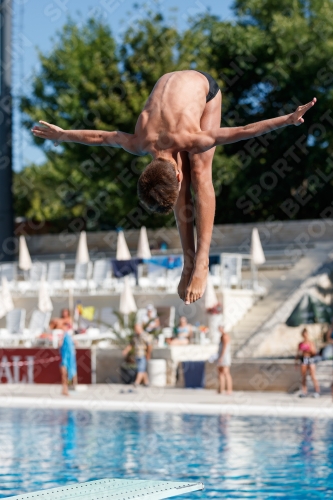 2017 - 8. Sofia Diving Cup 2017 - 8. Sofia Diving Cup 03012_24405.jpg