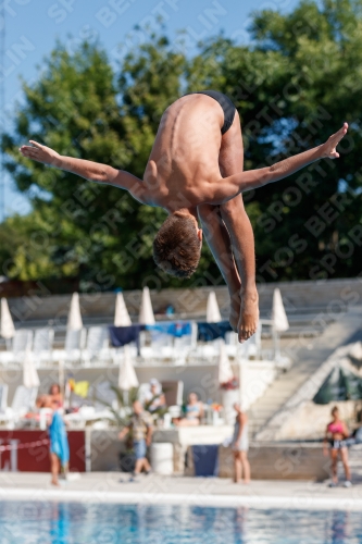 2017 - 8. Sofia Diving Cup 2017 - 8. Sofia Diving Cup 03012_24406.jpg
