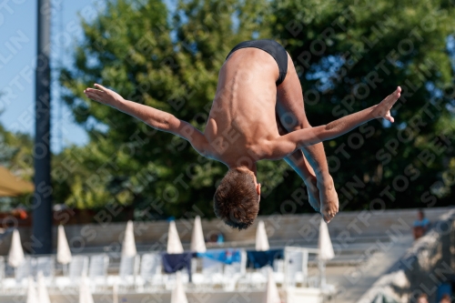 2017 - 8. Sofia Diving Cup 2017 - 8. Sofia Diving Cup 03012_24407.jpg