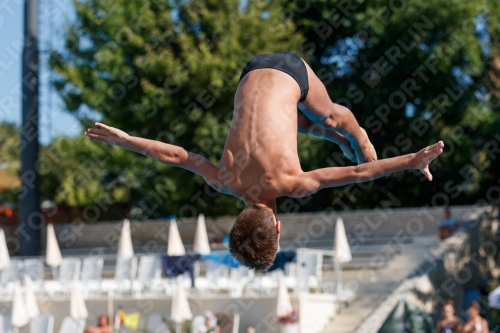 2017 - 8. Sofia Diving Cup 2017 - 8. Sofia Diving Cup 03012_24408.jpg