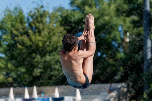 2017 - 8. Sofia Diving Cup 2017 - 8. Sofia Diving Cup 03012_24410.jpg
