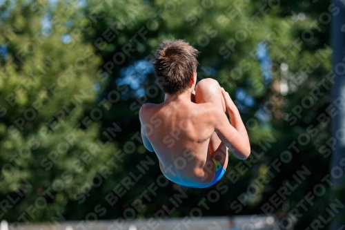 2017 - 8. Sofia Diving Cup 2017 - 8. Sofia Diving Cup 03012_24414.jpg