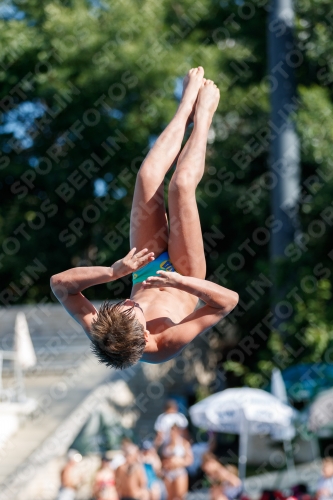 2017 - 8. Sofia Diving Cup 2017 - 8. Sofia Diving Cup 03012_24415.jpg