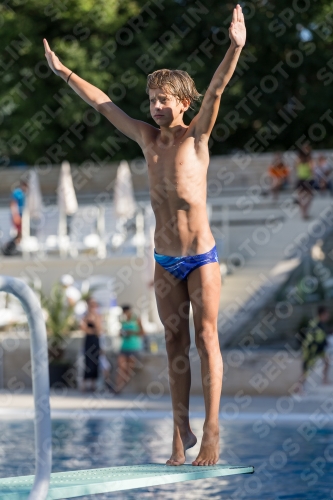 2017 - 8. Sofia Diving Cup 2017 - 8. Sofia Diving Cup 03012_24421.jpg