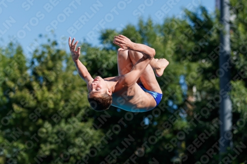 2017 - 8. Sofia Diving Cup 2017 - 8. Sofia Diving Cup 03012_24423.jpg