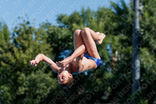 2017 - 8. Sofia Diving Cup 2017 - 8. Sofia Diving Cup 03012_24424.jpg
