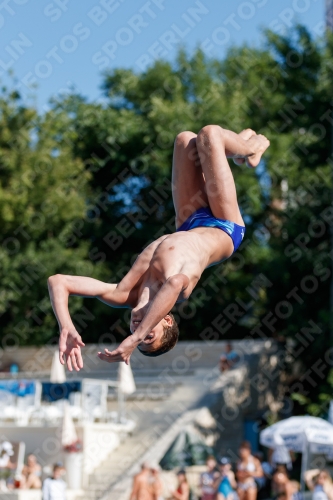 2017 - 8. Sofia Diving Cup 2017 - 8. Sofia Diving Cup 03012_24425.jpg