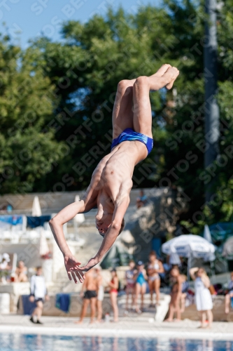 2017 - 8. Sofia Diving Cup 2017 - 8. Sofia Diving Cup 03012_24426.jpg