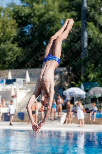 2017 - 8. Sofia Diving Cup 2017 - 8. Sofia Diving Cup 03012_24427.jpg