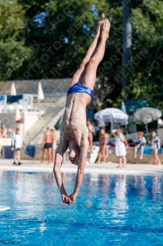 2017 - 8. Sofia Diving Cup 2017 - 8. Sofia Diving Cup 03012_24428.jpg