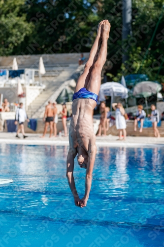 2017 - 8. Sofia Diving Cup 2017 - 8. Sofia Diving Cup 03012_24429.jpg