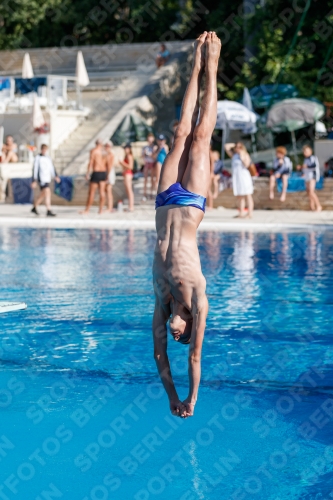2017 - 8. Sofia Diving Cup 2017 - 8. Sofia Diving Cup 03012_24430.jpg