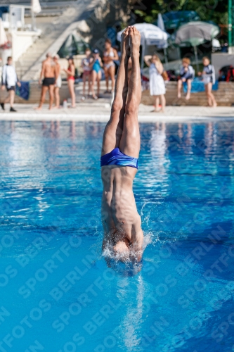2017 - 8. Sofia Diving Cup 2017 - 8. Sofia Diving Cup 03012_24431.jpg