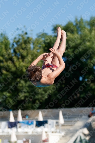 2017 - 8. Sofia Diving Cup 2017 - 8. Sofia Diving Cup 03012_24434.jpg