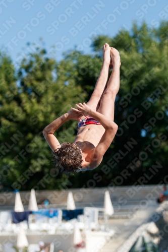 2017 - 8. Sofia Diving Cup 2017 - 8. Sofia Diving Cup 03012_24435.jpg