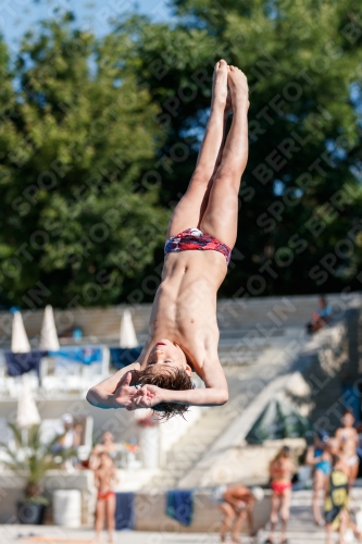 2017 - 8. Sofia Diving Cup 2017 - 8. Sofia Diving Cup 03012_24437.jpg