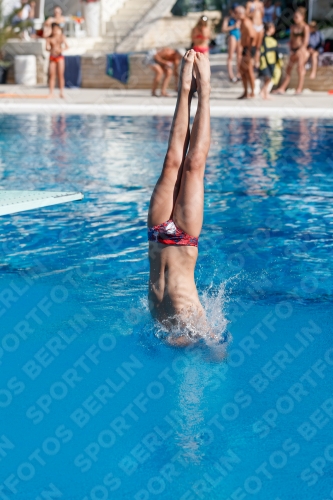 2017 - 8. Sofia Diving Cup 2017 - 8. Sofia Diving Cup 03012_24442.jpg