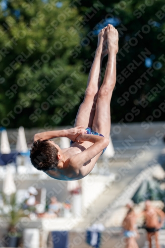 2017 - 8. Sofia Diving Cup 2017 - 8. Sofia Diving Cup 03012_24445.jpg