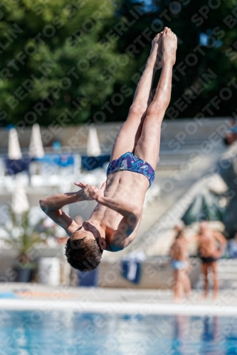 2017 - 8. Sofia Diving Cup 2017 - 8. Sofia Diving Cup 03012_24446.jpg