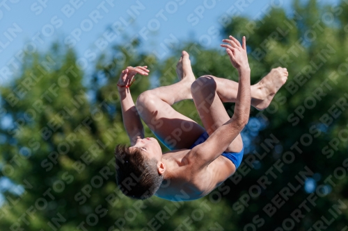 2017 - 8. Sofia Diving Cup 2017 - 8. Sofia Diving Cup 03012_24452.jpg
