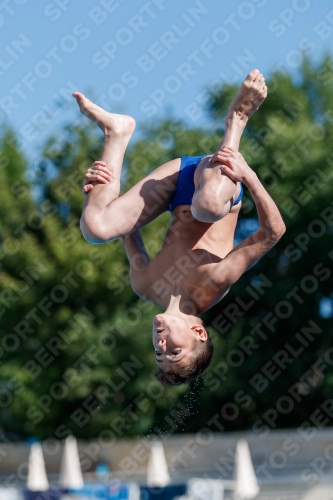 2017 - 8. Sofia Diving Cup 2017 - 8. Sofia Diving Cup 03012_24453.jpg