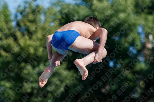 2017 - 8. Sofia Diving Cup 2017 - 8. Sofia Diving Cup 03012_24455.jpg