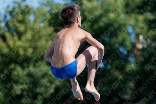 2017 - 8. Sofia Diving Cup 2017 - 8. Sofia Diving Cup 03012_24456.jpg