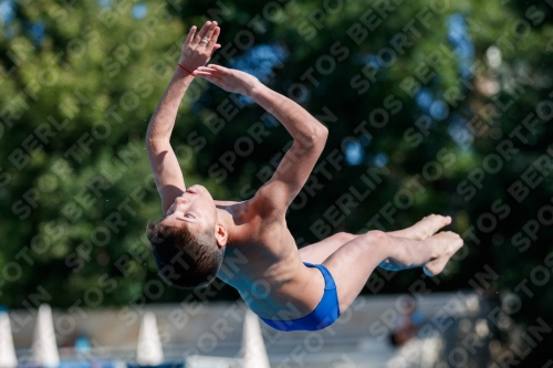 2017 - 8. Sofia Diving Cup 2017 - 8. Sofia Diving Cup 03012_24457.jpg