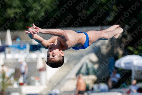 2017 - 8. Sofia Diving Cup 2017 - 8. Sofia Diving Cup 03012_24458.jpg