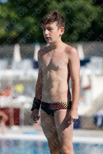 2017 - 8. Sofia Diving Cup 2017 - 8. Sofia Diving Cup 03012_24463.jpg