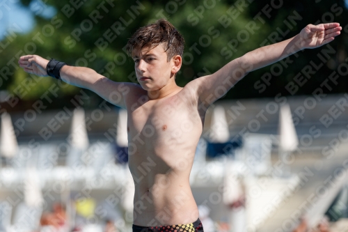 2017 - 8. Sofia Diving Cup 2017 - 8. Sofia Diving Cup 03012_24464.jpg