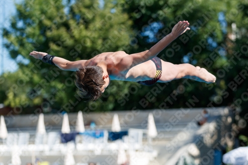 2017 - 8. Sofia Diving Cup 2017 - 8. Sofia Diving Cup 03012_24465.jpg