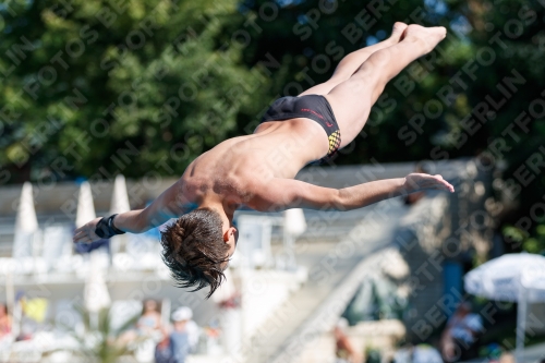 2017 - 8. Sofia Diving Cup 2017 - 8. Sofia Diving Cup 03012_24467.jpg