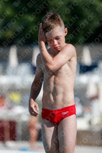 2017 - 8. Sofia Diving Cup 2017 - 8. Sofia Diving Cup 03012_24469.jpg