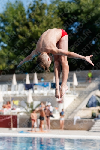 2017 - 8. Sofia Diving Cup 2017 - 8. Sofia Diving Cup 03012_24471.jpg