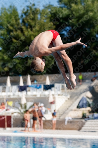 2017 - 8. Sofia Diving Cup 2017 - 8. Sofia Diving Cup 03012_24472.jpg