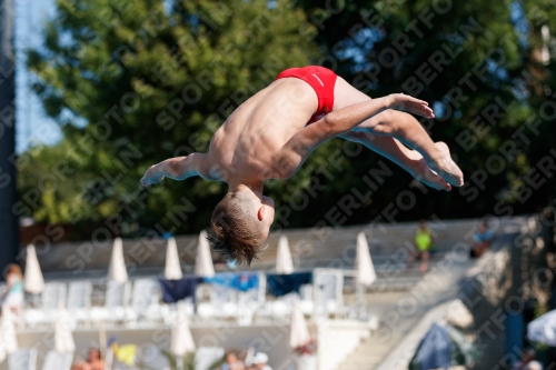 2017 - 8. Sofia Diving Cup 2017 - 8. Sofia Diving Cup 03012_24473.jpg