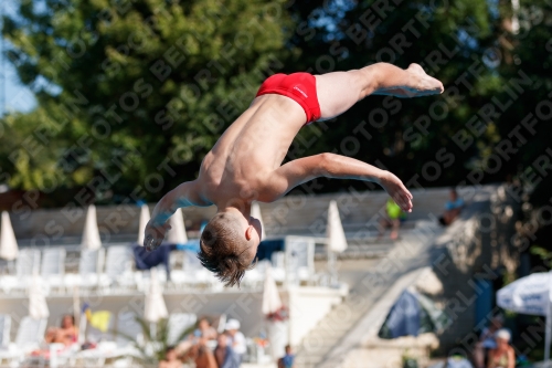 2017 - 8. Sofia Diving Cup 2017 - 8. Sofia Diving Cup 03012_24474.jpg